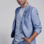 Jack Griffo, a famous Actor as well as a Singer