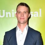Jesse Spencer Famous For