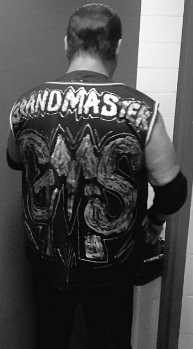 Jerry Lawler - Bio, Net Worth, Age, Young, Son, Height, Wife