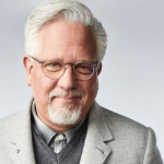 Glenn Beck Biography