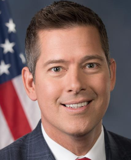 Sean Duffy Birthday And Wiki - Bio, Net Worth, Affair, Married, Wife ...