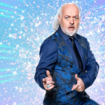 Bill Bailey Famous For