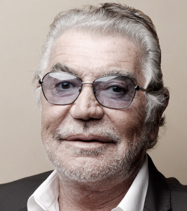 Roberto Cavalli - Bio, Net Worth, Affair, Wife, Age, Facts, Wiki, Family