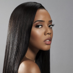 Angela Simmons Famous For