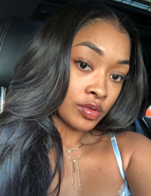 Miracle Watts Biography - Birthday, Wiki, Age, Facts, Net Worth, Dating ...