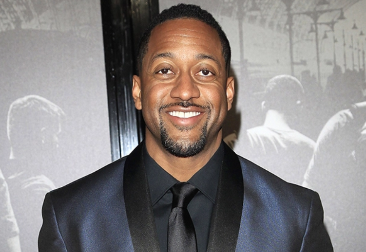 American Actor Jaleel White