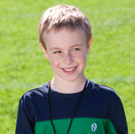 Jae Head - Bio, Net Worth, Personal Details, Affairs, Career, Family