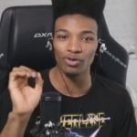 Etika 1