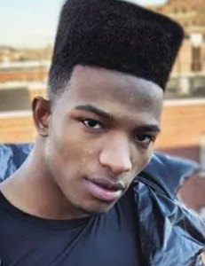 Etika