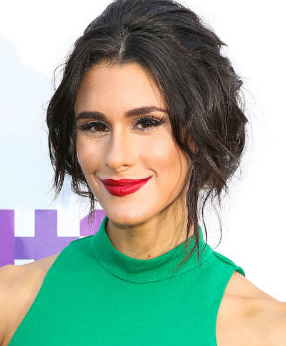 Brittany Furlan - Bio, Tommy Lee, Net Worth, Age, Facts, Wiki, Affair