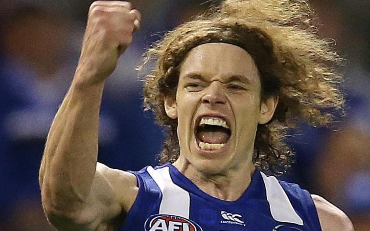 Ben Brown Birthday and Wiki - Bio, Net Worth, Affair, Married, Wife