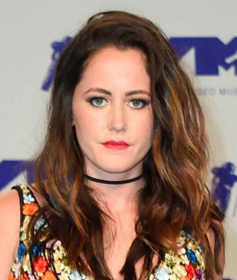 Jenelle Evans - Bio, Age, Facts, Wiki, Birthday, Net Worth, Height, Dog