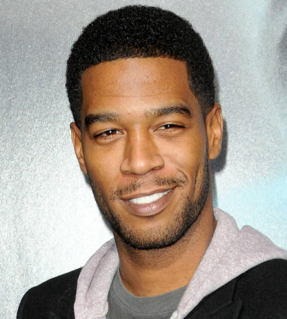 Kid Cudi - Bio, Songs, Net Worth, Tour, Album, Age, Facts, Wiki, Height ...