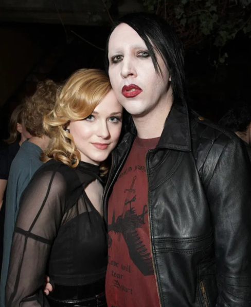 Marilyn Manson Net Worth Marilyn Manson Wikipedia Marilyn Manson Is One Of The Most Iconic