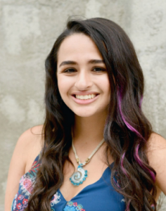 Jazz Jennings