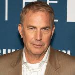 Kevin Costner Birthday