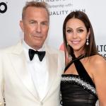 Kevin Costner has broken his silence about his ongoing divorce from estranged wife Christine Baumgartner