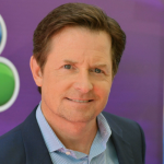 Michael J. Fox Bio