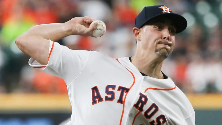 Aaron Sanchez Birthday and Wiki - Bio, Net Worth, Affair, Married, Wife