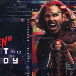 Matt Hardy debut in AEW Dynamite
