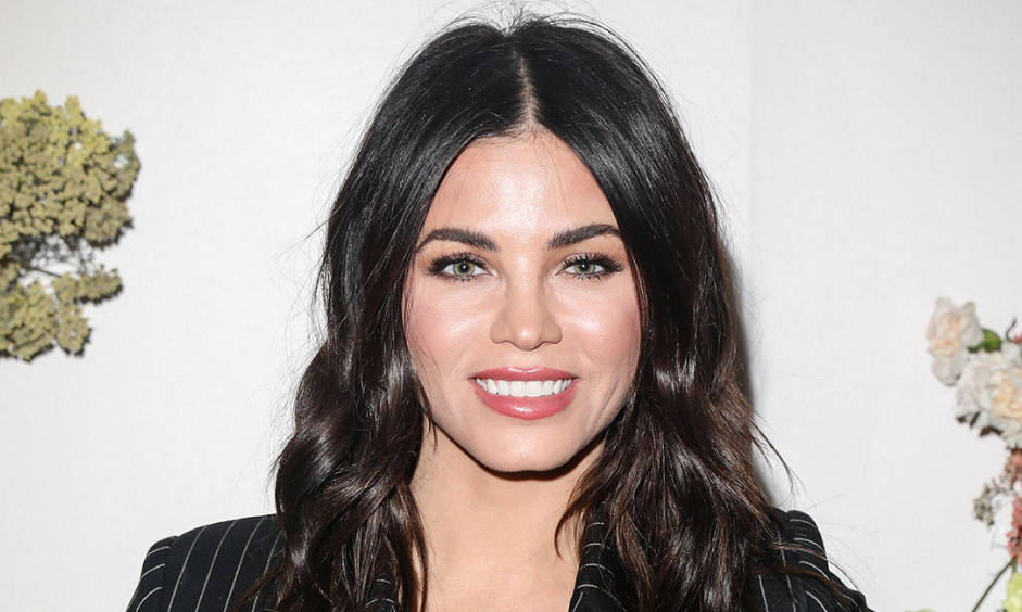 Jenna Dewan Birthday and Wiki, Bio, Net Worth, Affair, Married, Husband