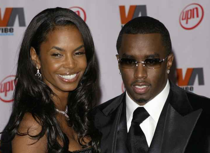 Kim Porter - Bio, Net Worth, Model, Dead at 47, Cause of Death, Affair ...