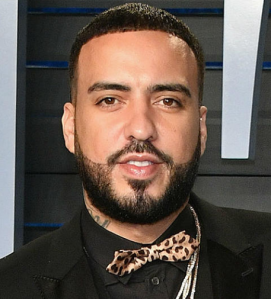 French Montana