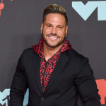 Ronnie Ortiz-Magro Biography