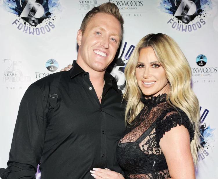 Kroy Biermann Bio, Net Worth, Facts, Wife, Family, Age, Job, Salary ...