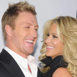 Kroy Biermann Famous For