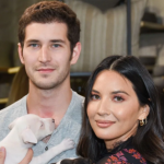 Olivia Munn and Boyfriend Tucker Roberts Break Up