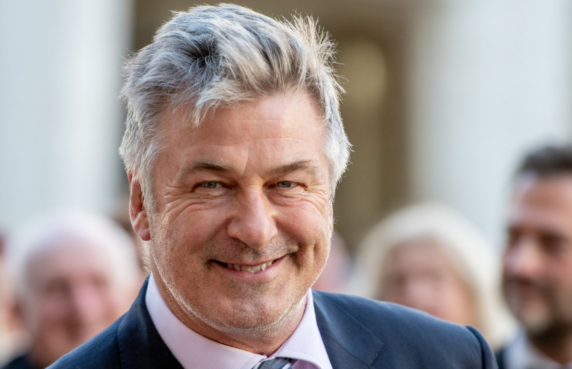 Alec Baldwin Birthday, Wiki, Bio, Net Worth, Married, Wife, Hilaria