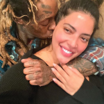 Denise Bidot and Lil Wayne Called Off their engagement