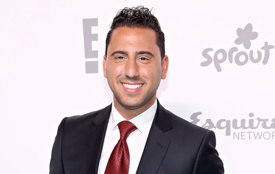 Josh Altman Bio, Net Worth, Age, Shows, Married, Wife, Kids, Brother