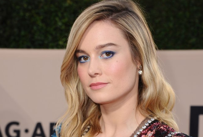 Brie Larson - Bio, Net Worth, Family, Affairs, Nationality, Age, Wiki