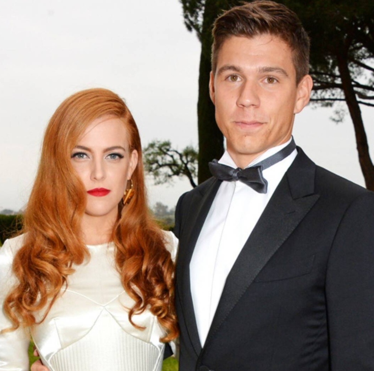 Riley Keough Bio, Age, Facts, Wedding, Husband, Net Worth, Family ...