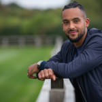 Theo Walcott Famous For