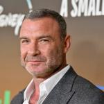 Liev Schreiber Famous For