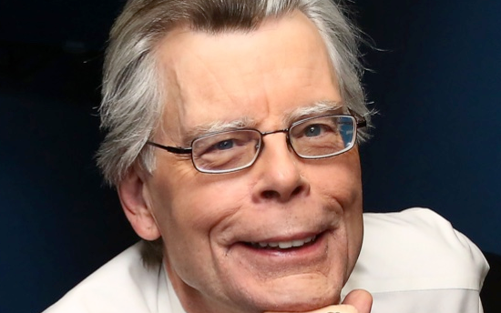 Stephen King Birthday Wiki Bio Net Worth Married Wife Tabitha