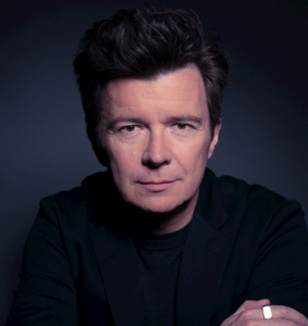 Rick Astley Bio, Age, Net Worth, Facts, Birthday, Family, Wife, Real ...