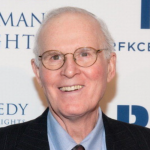 Charles Grodin Famous For