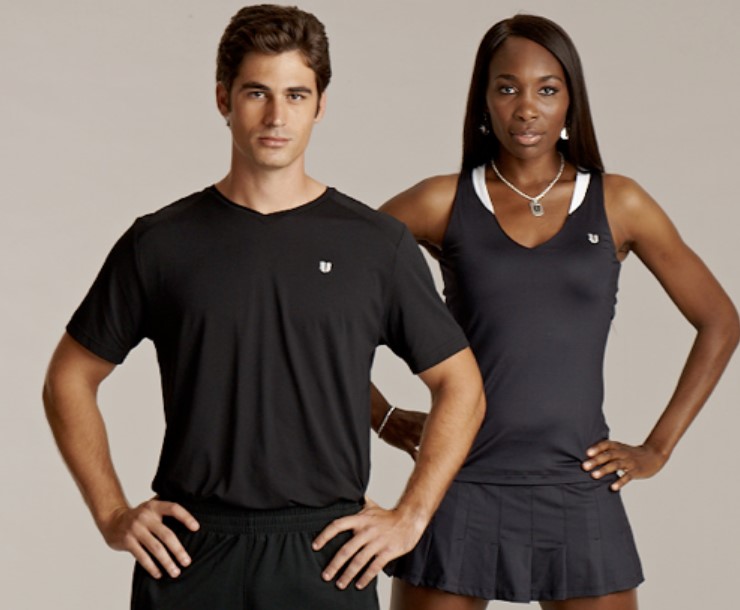 Venus Williams boyfriend