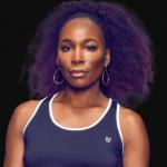 Venus Williams Career