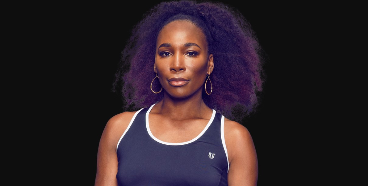 Venus Williams Bio, Net Worth, Ranking, Career, Boyfriend, Children, Height, Facts, Wiki, Siblings