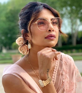 Priyanka Chopra Priyanka Chopra