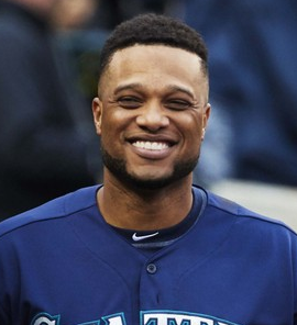 Robinson Cano