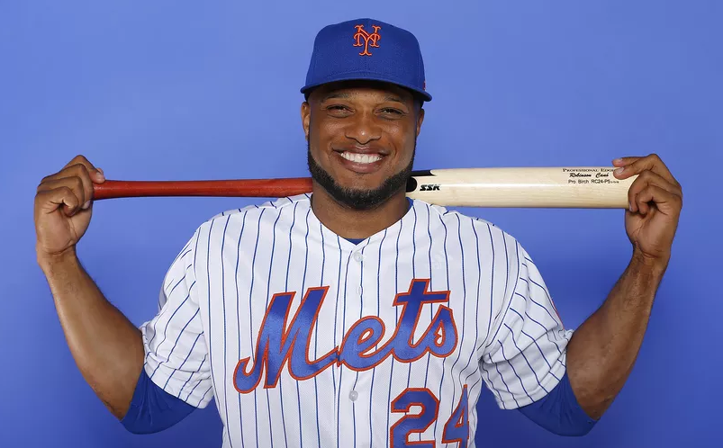 Robinson Cano - Age, Facts, Wiki, Height, Family, Net Worth, Current ...