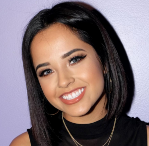 Becky G