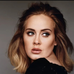 Adele