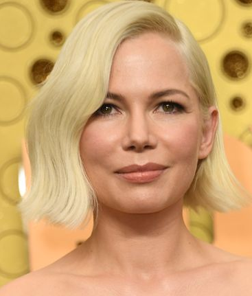 Michelle Williams Michelle Williams